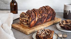 Arrange the ladyfinger sandwiches in the. 28 Sweet And Savory Bread Recipes To Try At Home Kitchen Stories