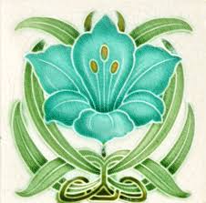 Get the best deal for art deco floral tapestries from the largest online selection at ebay.com. Art Deco Flowers Images Top Collection Of Different Types Of Flowers In The Images Hd