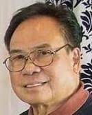 Danilo Conde Obituary (2019)