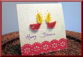 Pin On Cards