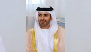 أكاديمية التغيير تطالب الإطاحة بحكام الدول الخليجية الأخرى. Ø³ÙŠÙ Ø¨Ù† Ø²Ø§ÙŠØ¯ ÙŠÙ„ØªÙ‚ÙŠ ÙˆØ²ÙŠØ± Ø§Ù„Ø¯Ø§Ø®Ù„ÙŠØ© Ø§Ù„Ù…ÙˆØ±ÙŠØªØ§Ù†ÙŠ