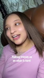 Raleigh girlies where are you at lol #makingfriendsasadults #makingfriends  #socialanxiety #adulting #raleigh #disabilitytiktok