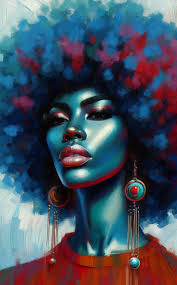 When I stood a clear mirror before you, you gazed into me and saw your  image. Then you said, "I love you." But in truth you loved yourself in me.  Khalil Gibran