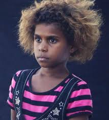 Obviously you have never encountered an australian aboriginal! This Is My Safe Haven Aboriginal Beauty Is Not Often Appreciated Which