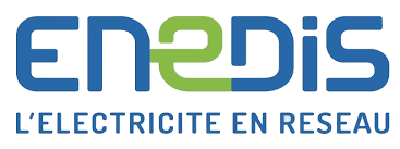 We did not find results for: Enedis Wikipedia