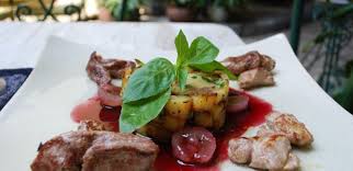 1 kg d'aiguillettes de canard. Recettes D Aiguillettes De Canard Des Idees De Recettes Faciles Et Originales