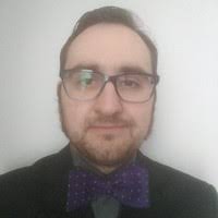 10+ "Tim Amato" profiles