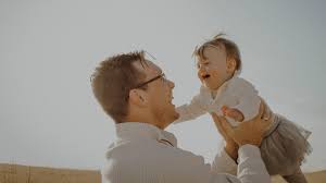 Top 20 medicines with the same components: Appeton Baby Drops