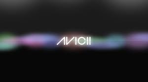 Looking for the best avicii wallpaper hd? Avicii Wallpapers Hd Wallpaper Avicii Avicii Songs Addicted To You