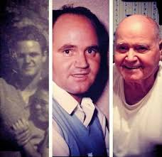 Leslie Arthur Mathews Sr. Obituary January 17, 2021