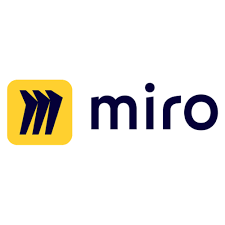 logo miro