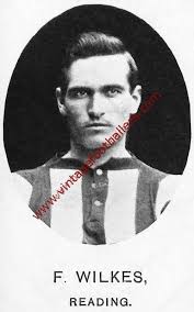 Wilkes Fred Image 2 Reading 1908