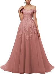 Altrosa hochzeit rosen kuchen goldene hochzeit thema schöne hochzeitstorten hochzeitstorte topper hochzeitsfarben hochzeitskleid. Brautkleider In Rosa Fur Frauen Damenmode In Rosa Bei Fashn De