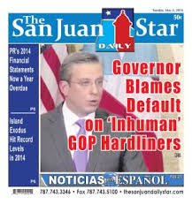 Ver el libro de eli online castellano. Weekly Print Edition May 3 2016 Flip Book Pages 1 48 Pubhtml5
