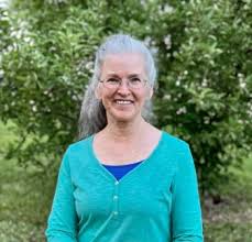 Meet Our Occupational and Speech Therapists