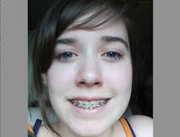 Torch, FF edition 2013