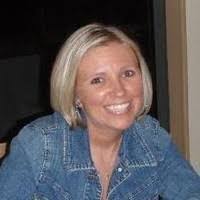 Ashley Southerland's Instagram, Twitter & Facebook