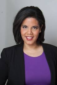 W&M's inaugural deputy chief diversity officer begins her work