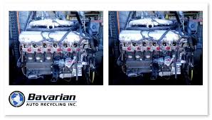 Service manual, electrical troubleshooting manual, electric troubleshooting manual, owner's manual, manual, owner's handbook manual, product information engine compartment maintenance. Used Bmw 325i Engine E30 Bmw 325ci Oem Bmw Replacement Engine