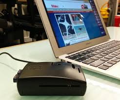 Pin On Gadgets