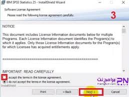 Check spelling or type a new query. ØªØ­Ù…ÙŠÙ„ ÙˆØªØ«Ø¨ÙŠØª Ø¨Ø±Ù†Ø§Ù…Ø¬ Ø§Ù„ØªØ­Ù„ÙŠÙ„ Ø§Ù„Ø§Ø­ØµØ§Ø¦ÙŠ Ibm Spss Ø¨Ø±Ø§Ø¨Ø· Ù…Ø¨Ø§Ø´Ø± Ø¨Ø±Ø§Ù…Ø¬ Ù†Øª