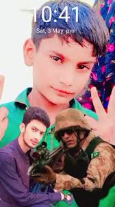 Umar Abbas Umar Abbas (@umar.abbas.umar.a0)