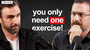 Benefits of Fasted Cardio