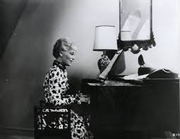 Our apparel department specializes in all sizes of gear for men and ladies. Moma Carl Theodor Dreyer S Gertrud