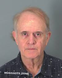 JOHN RANDOLPH FOSTER 02/21/2025