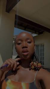 Justice for Thobeka Hadebe Posted by Andiswa