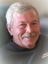 Brian Spiller's Instagram, Twitter & Facebook