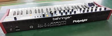 Alchemy player is a free software instrument with an inspiring sample library and instrument sounds including evolving soundscapes, lush pads, and pulsing arpeggios. Suchergebnisse Fur D2 Sequencer