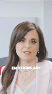 Have you ever acted impulsively and regretted it later? 😳 Our CEO, Carolyn  Stern explains that most of us have, often because we let our emotions take  the driver's seat. When emotions control our ...