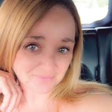 Jasper's Redemption: A Retelling Of Beauty And The Beast