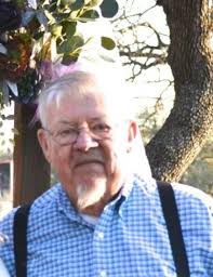 William Swank Obituary (2020)