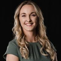 90+ "Victoria Wein" profiles