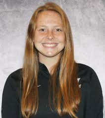 2019 Women's Soccer Roster