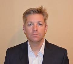 How NAV loans can help mature PE managers preserve or maximise value