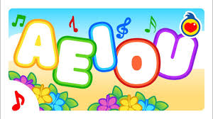 Check spelling or type a new query. Canciones Infantiles Online Un Lugar Muy Divertido Plim Plim Canciones Infantiles