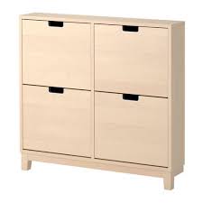 Ikea Com Tienda De Muebles Y Decoracion Online Shoe Cabinet Ikea Shoe Cabinet Ikea