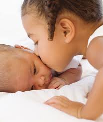 2016 COMMUNITY IMPACT REPORT