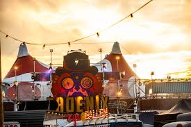 Tijdens een weekendje paaspop hoeft je je niet te. Naar Welke Acts Van Paaspop 2018 Kijk Jij Het Meeste Uit Festileaks Com