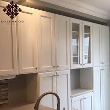Rosewood kitchens is located in mifflintown city of pennsylvania state. Rosewood Kitchens Home Facebook