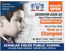 UC Boulder exploratory study, who else? Son applied for engineering and is  super bummed ☹️