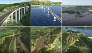 From wikimedia commons, the free media repository. Peljesac Bridge Croatian Pride News Livecamcroatia Explore Croatia