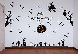 Un día en el que se decoran las casas, los lugares donde se realizan los festejos y día de los muertos para niños fallecidos. 13 Ideas Decorativas Para Halloween Por Menos De 20 Euros