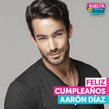 Telemundo Entretenimiento