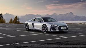Blue audi r8 hd wallpaper (click to enlarge). Audi Rs8 Wallpapers Wallpaper Cave