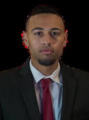 2023-24 NAIA Hoops Report Preseason Magazine