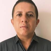 1600+ "Tóbio" profiles